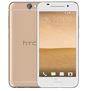HTC哪款手机好用?HTC好用的手机推荐